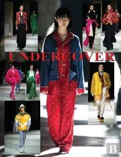 Bertrand.pt - Undercover