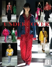 Undercover