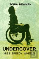 Undercover