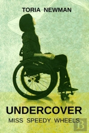Undercover