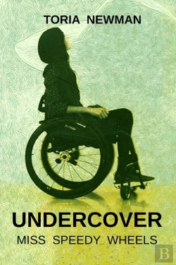 Bertrand.pt - Undercover