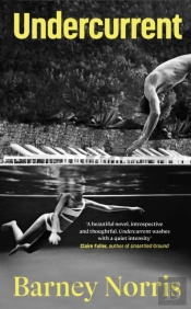 Undercurrent