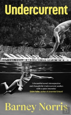 Bertrand.pt - Undercurrent