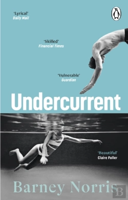 Bertrand.pt - Undercurrent