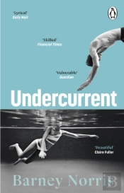 Undercurrent