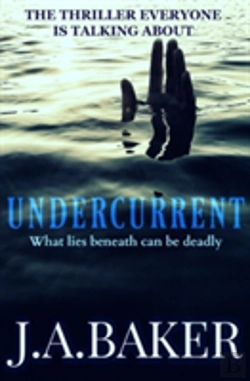 Bertrand.pt - Undercurrent