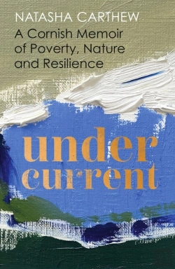 Bertrand.pt - Undercurrent
