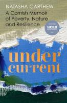 Undercurrent