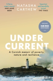 Undercurrent