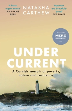 Bertrand.pt - Undercurrent