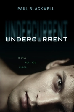 Bertrand.pt - Undercurrent