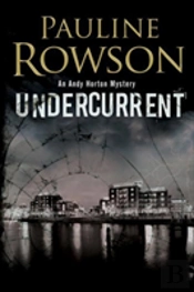 Undercurrent