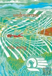 Undercurrent
