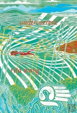 Bertrand.pt - Undercurrent