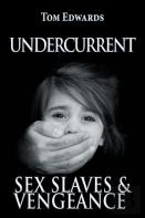 Undercurrent