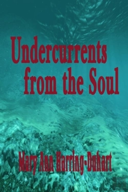 Bertrand.pt - Undercurrents From The Soul