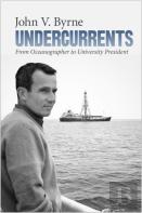 Undercurrents