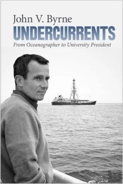 Bertrand.pt - Undercurrents