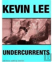 Undercurrents
