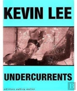 Bertrand.pt - Undercurrents