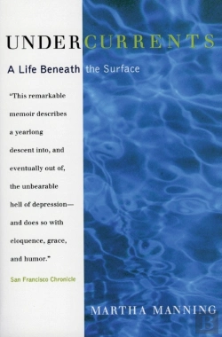 Bertrand.pt - Undercurrents