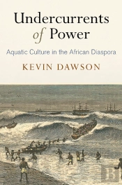 Undercurrents Of Power