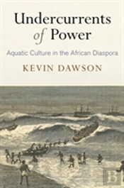 Undercurrents Of Power