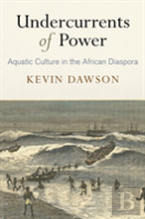 Undercurrents Of Power