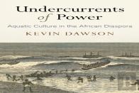 Undercurrents Of Power