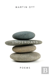 Underdays