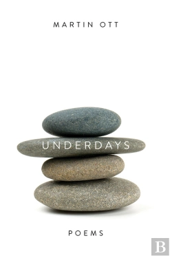 Bertrand.pt - Underdays