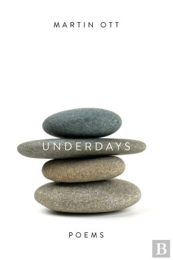 Bertrand.pt - Underdays