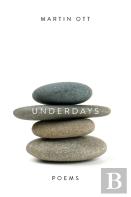 Underdays