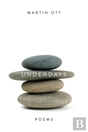 Underdays