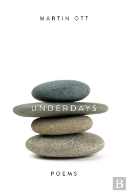 Bertrand.pt - Underdays