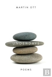 Underdays