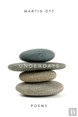 Bertrand.pt - Underdays