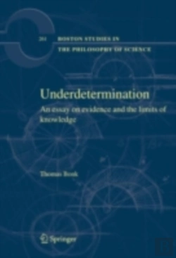 Bertrand.pt - Underdetermination