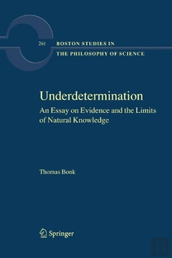 Bertrand.pt - Underdetermination