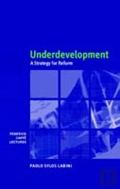Underdevelopment