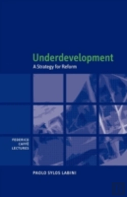 Bertrand.pt - Underdevelopment