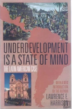 Bertrand.pt - Underdevelopment State Of