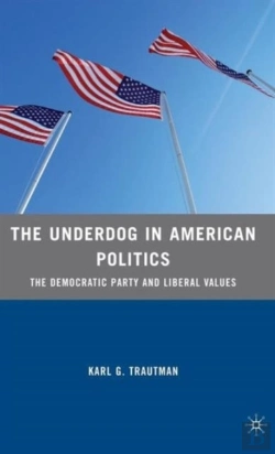 Bertrand.pt - Underdog In American Politics