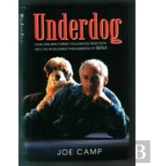 Underdog