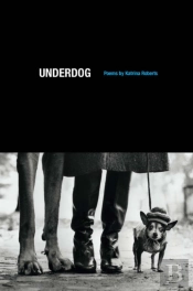 Underdog