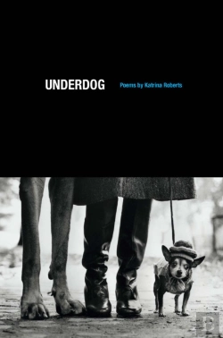 Bertrand.pt - Underdog