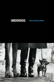 Underdog