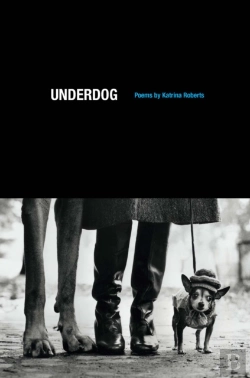 Bertrand.pt - Underdog