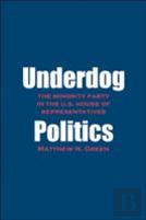 Underdog Politics