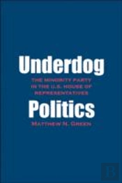 Underdog Politics